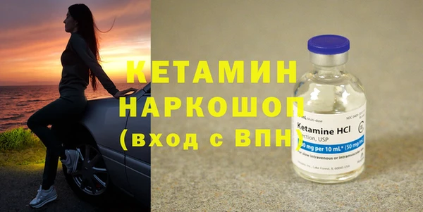 амф Бородино