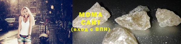 амф Бородино