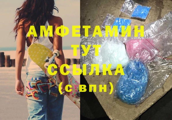 амф Бородино