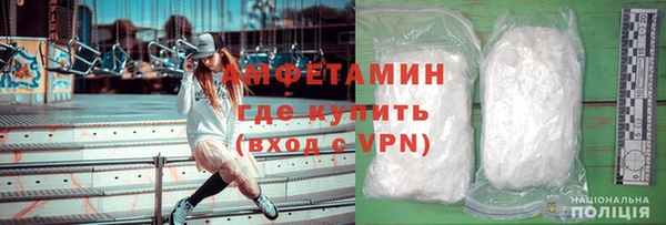 амф Бородино