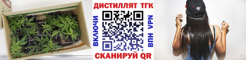 Дистиллят ТГК жижа Киреевск